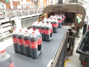 Coca-Cola-2