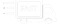 1 1